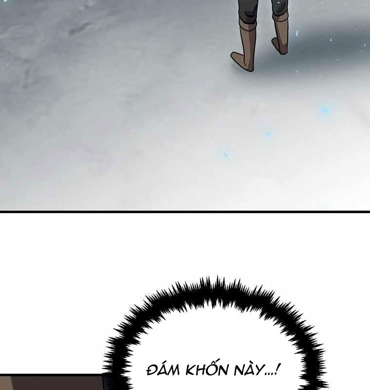 Chapter 9