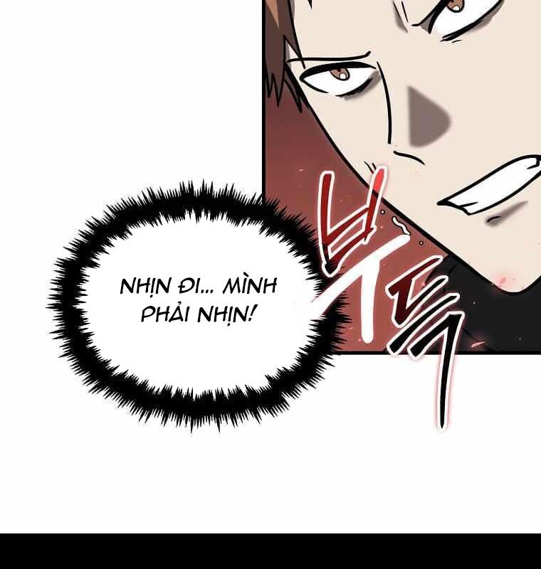 Chapter 9