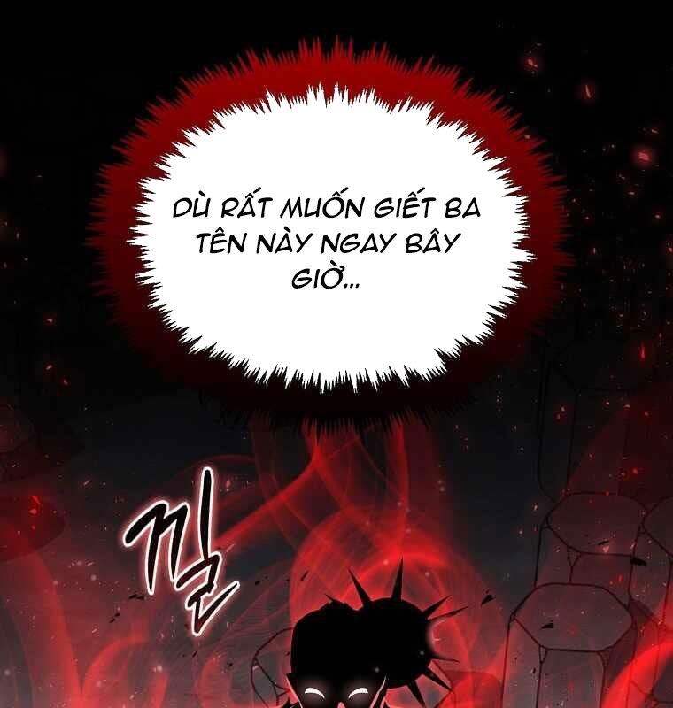 Chapter 9