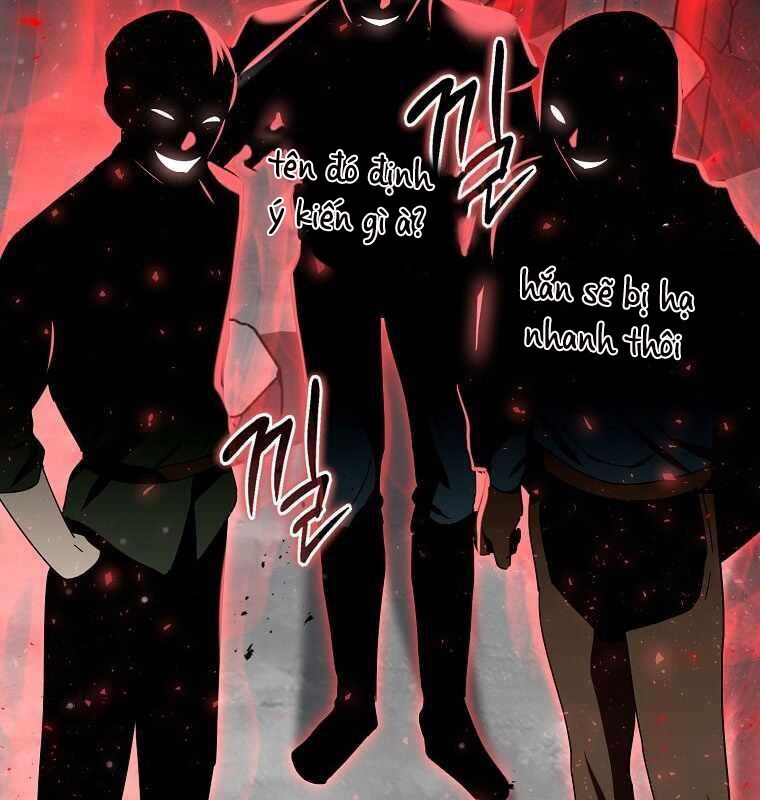 Chapter 9