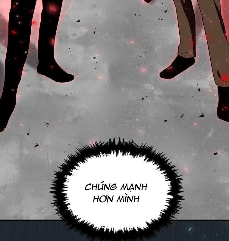 Chapter 9
