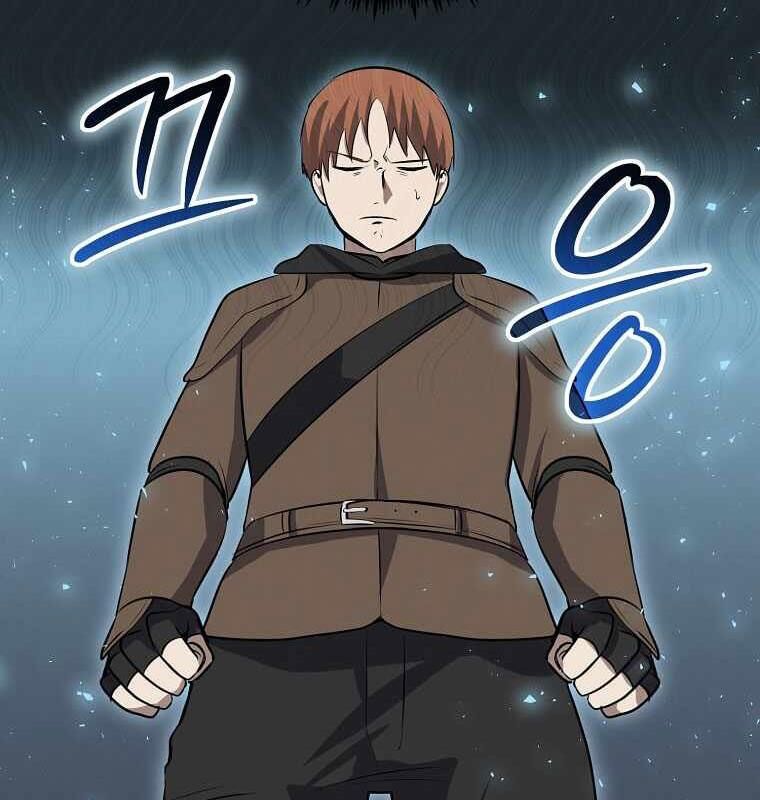 Chapter 9