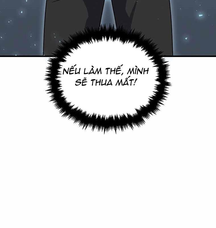 Chapter 9