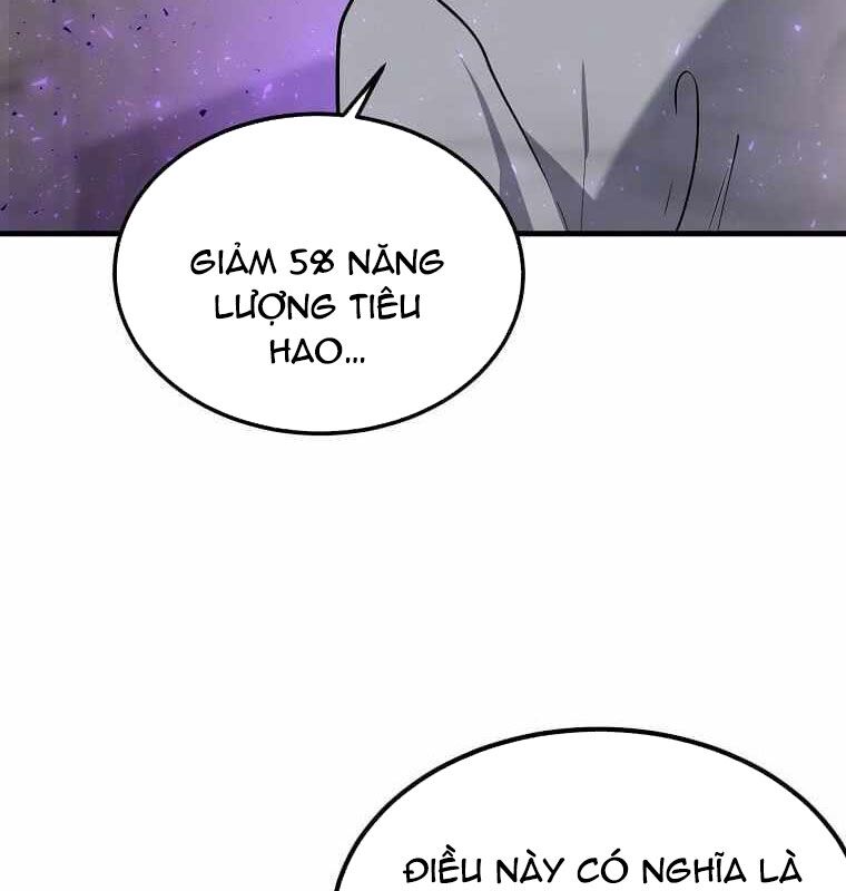 Chapter 9
