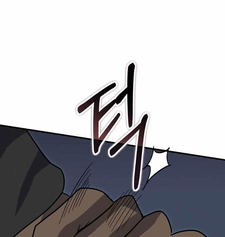 Chapter 9
