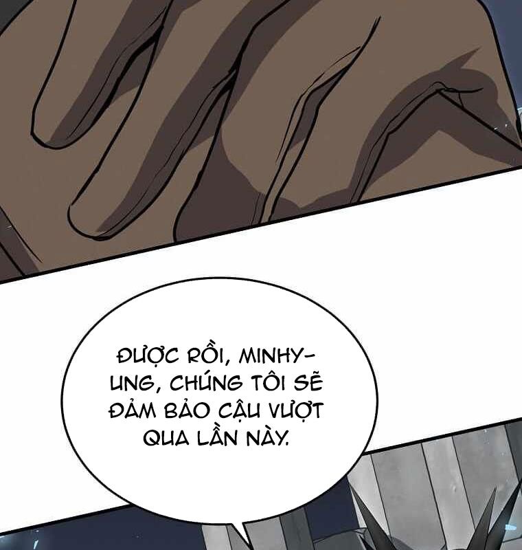 Chapter 9