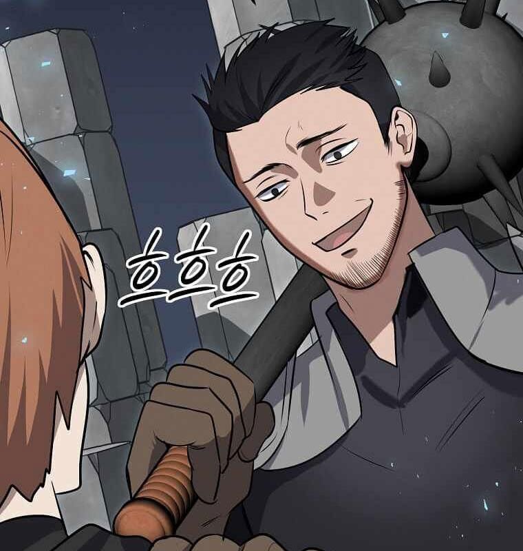 Chapter 9
