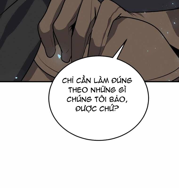 Chapter 9