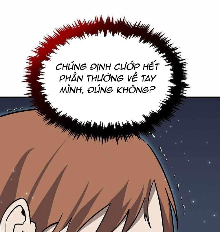 Chapter 9
