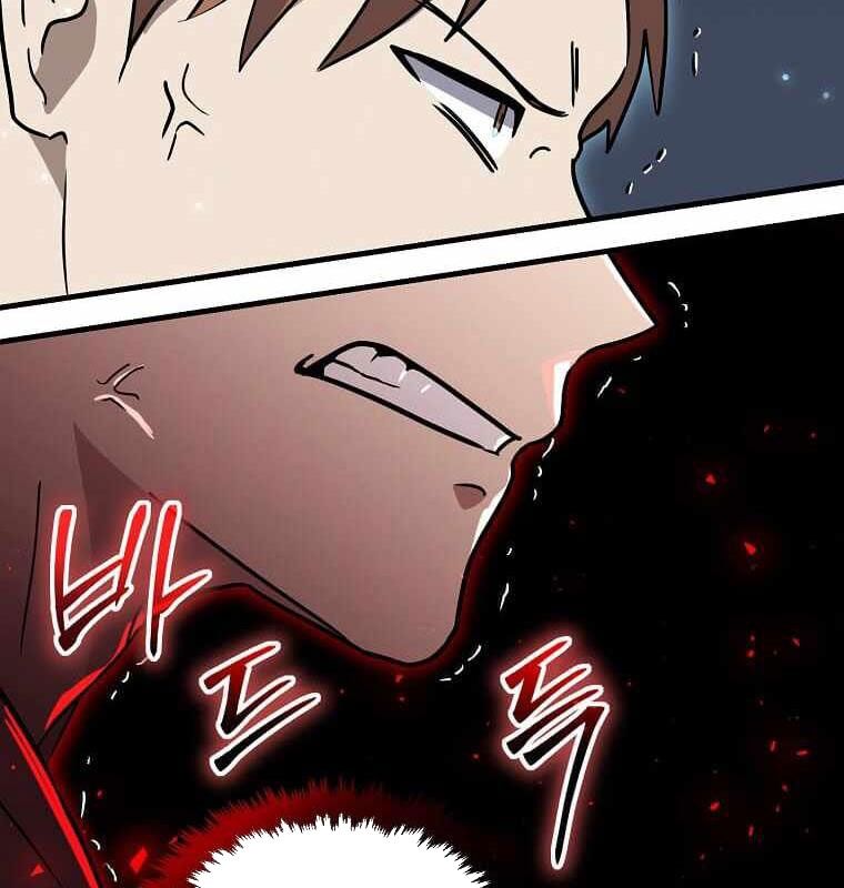 Chapter 9