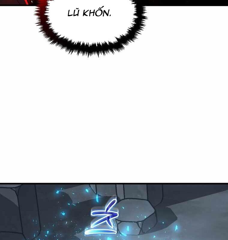 Chapter 9