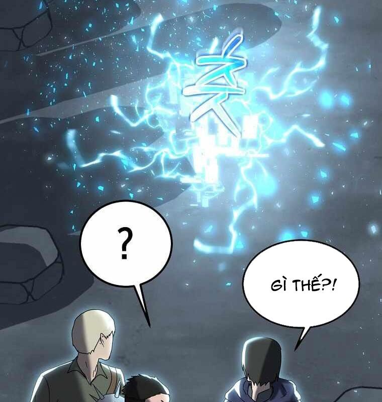 Chapter 9