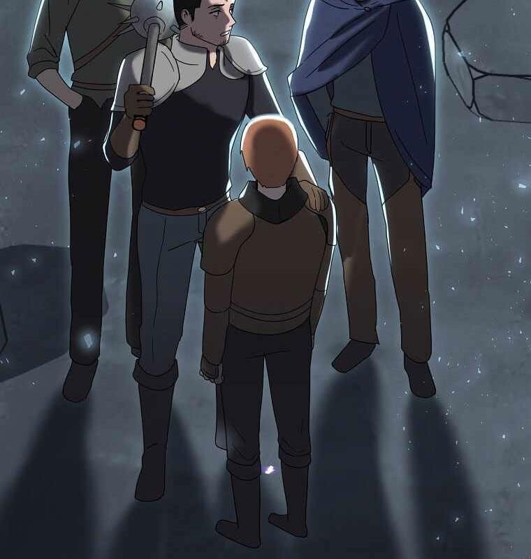 Chapter 9