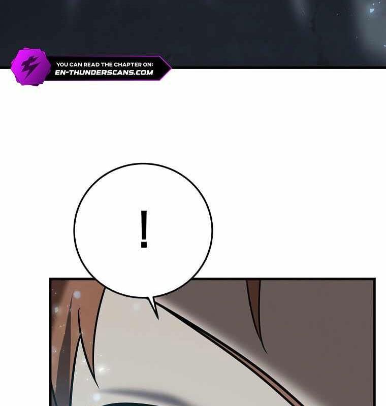 Chapter 9