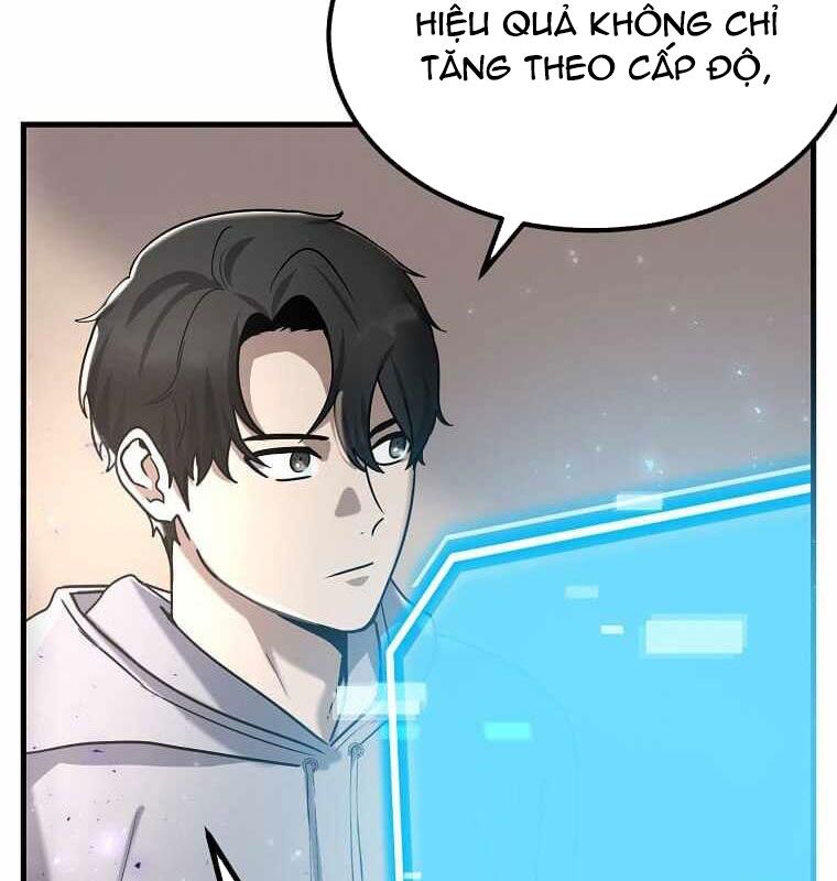 Chapter 9