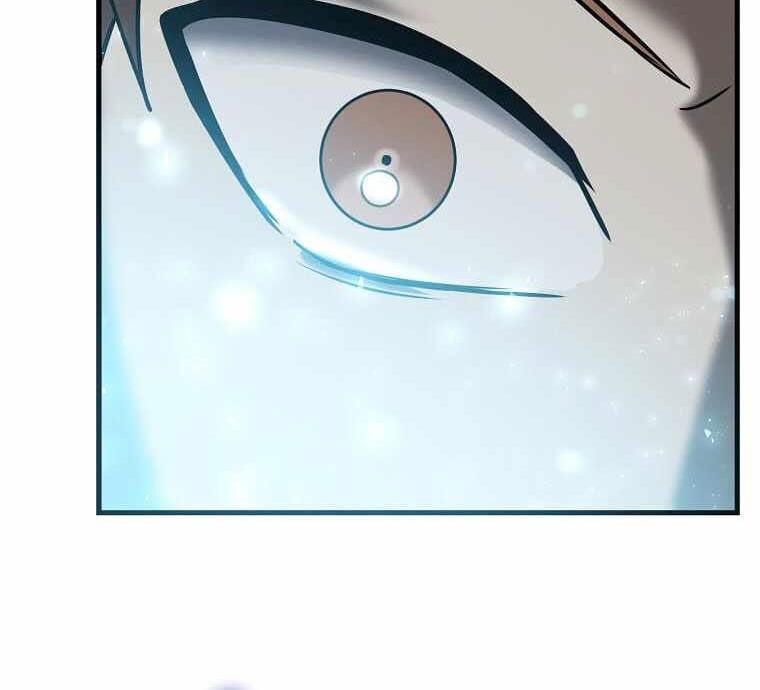 Chapter 9