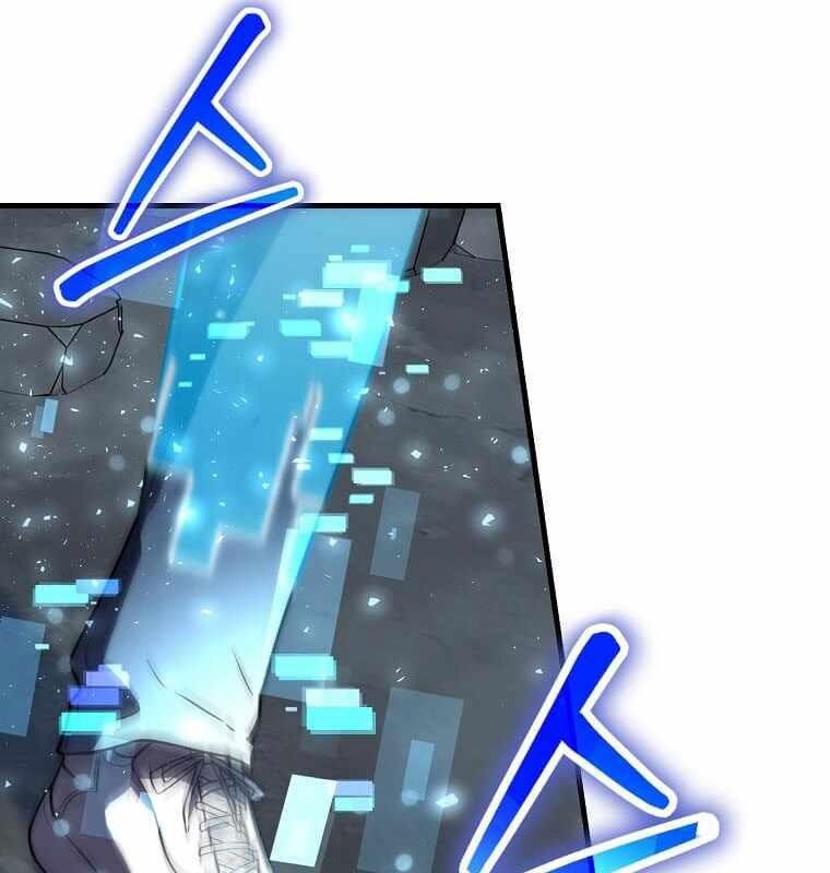 Chapter 9