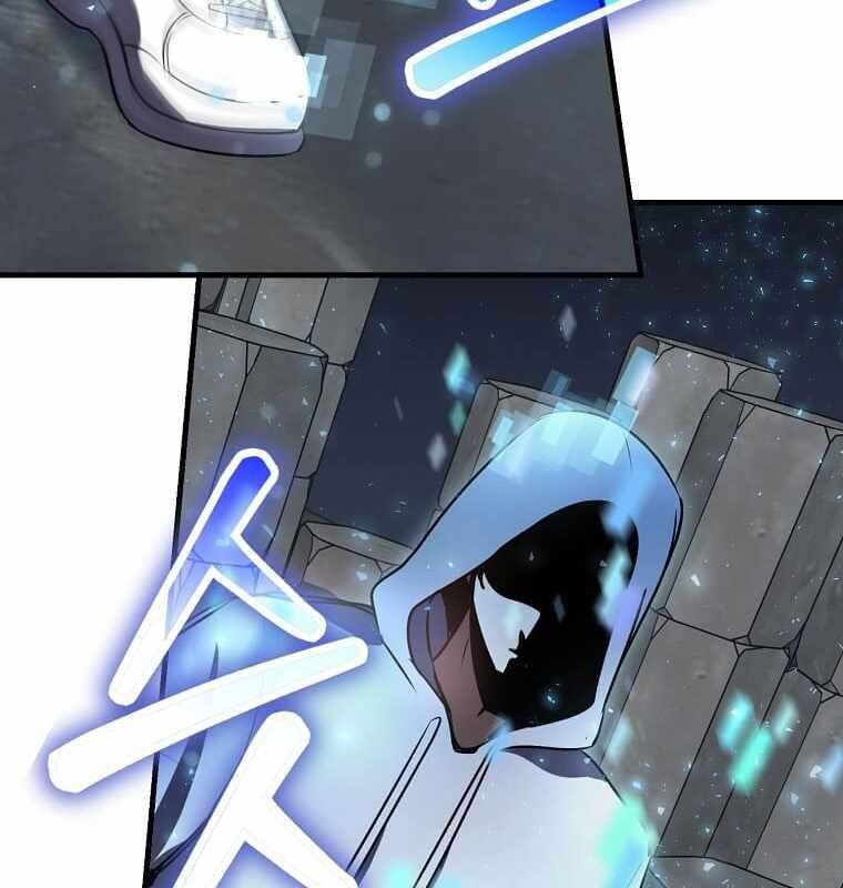 Chapter 9