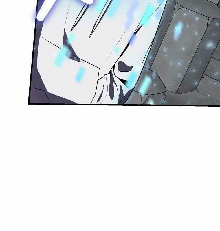 Chapter 9