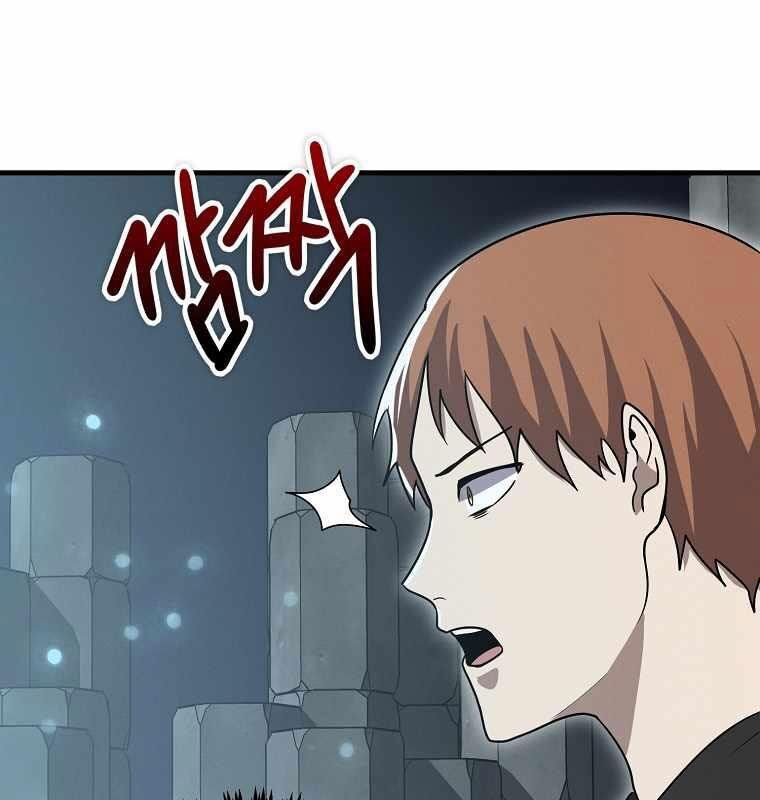 Chapter 9