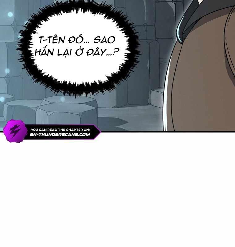 Chapter 9