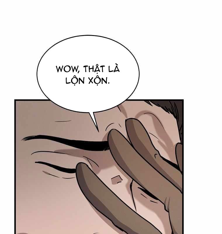 Chapter 9