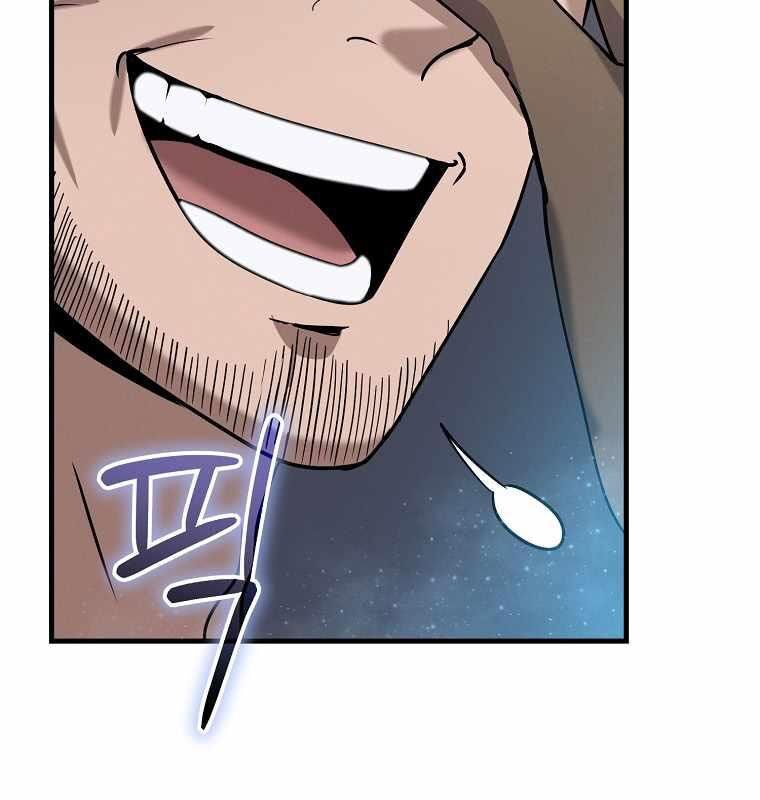 Chapter 9