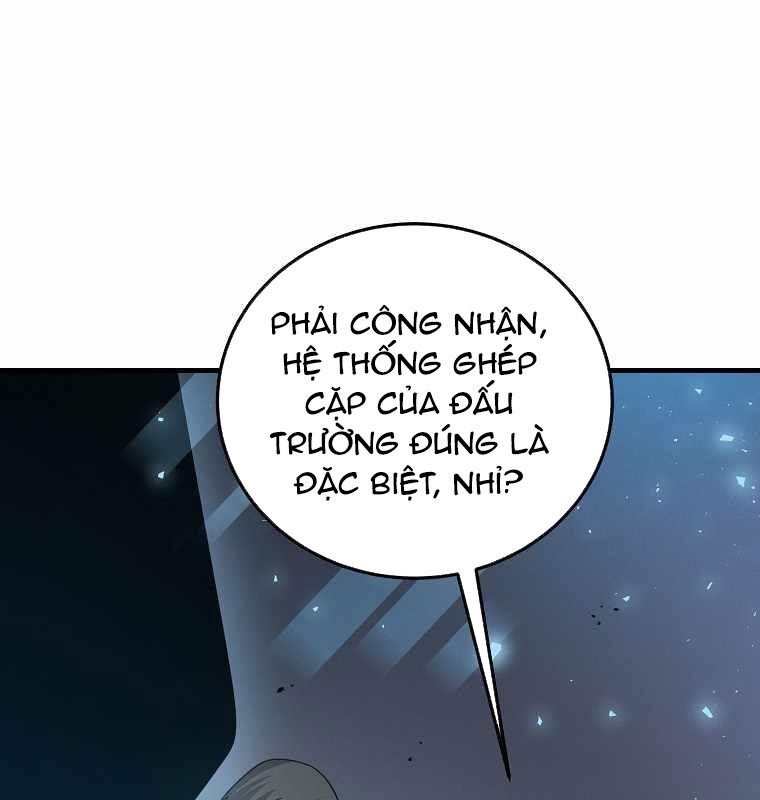 Chapter 9