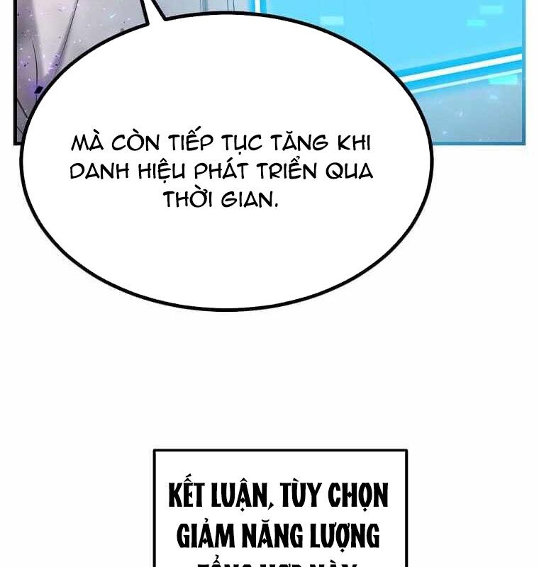 Chapter 9