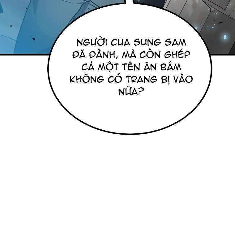Chapter 9