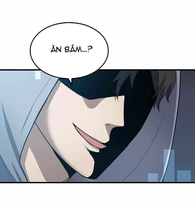 Chapter 9