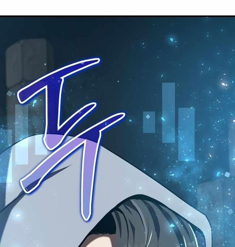 Chapter 9