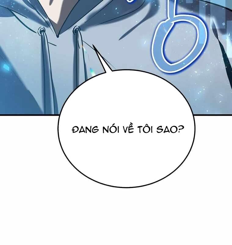 Chapter 9