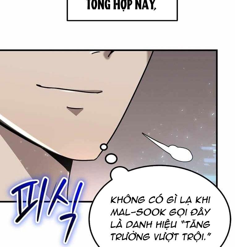 Chapter 9