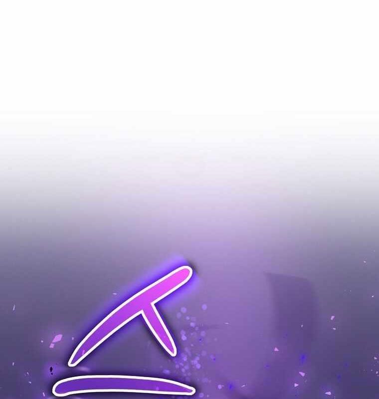 Chapter 9