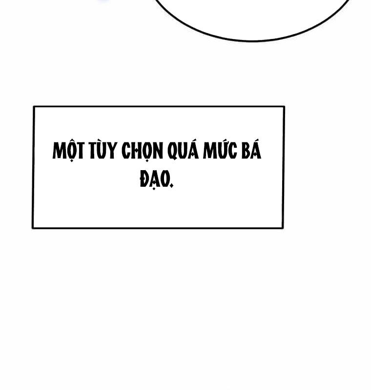 Chapter 9