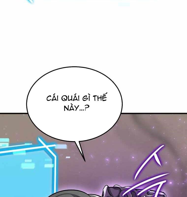 Chapter 9