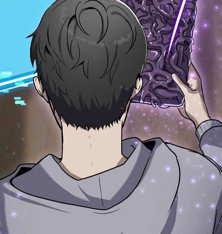 Chapter 9