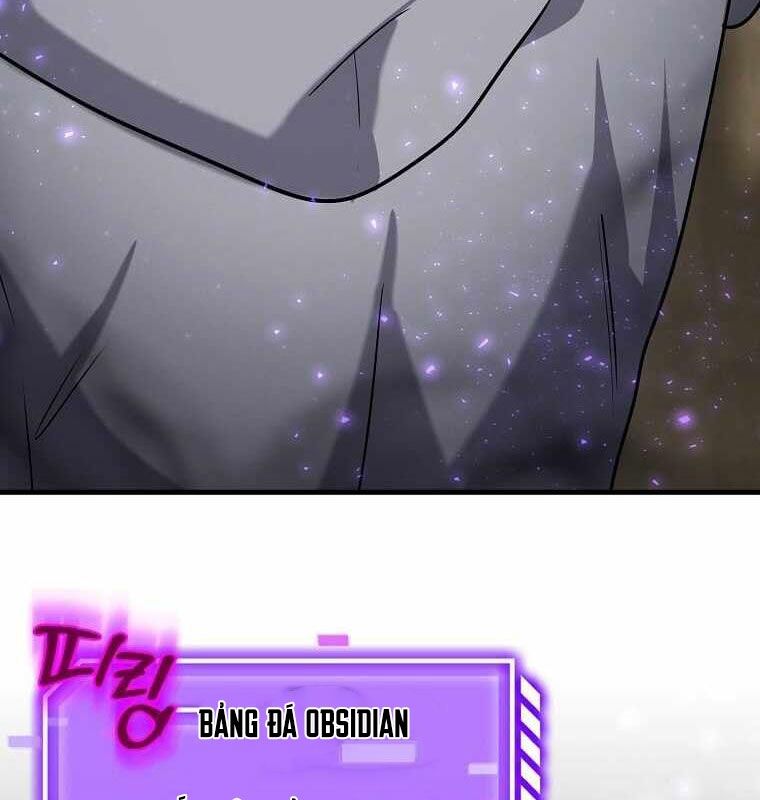 Chapter 9