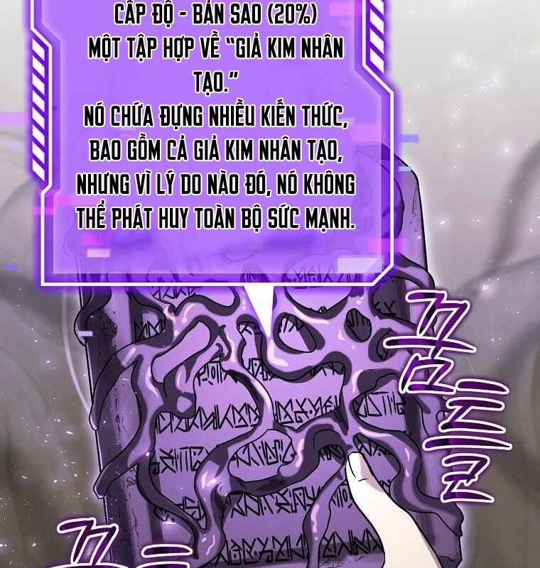 Chapter 9