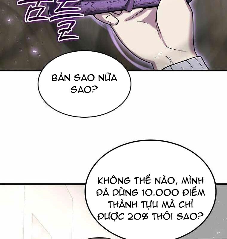 Chapter 9