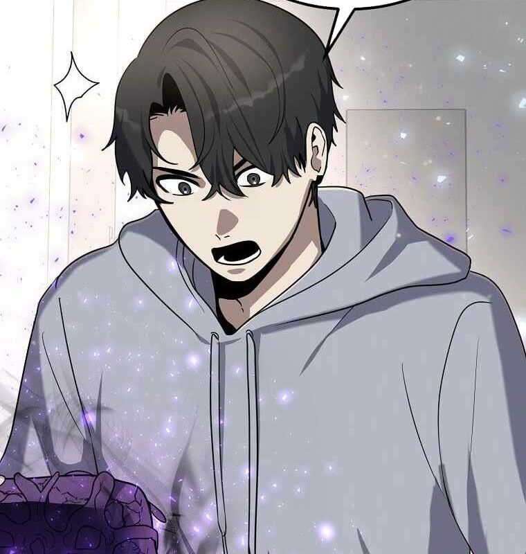 Chapter 9