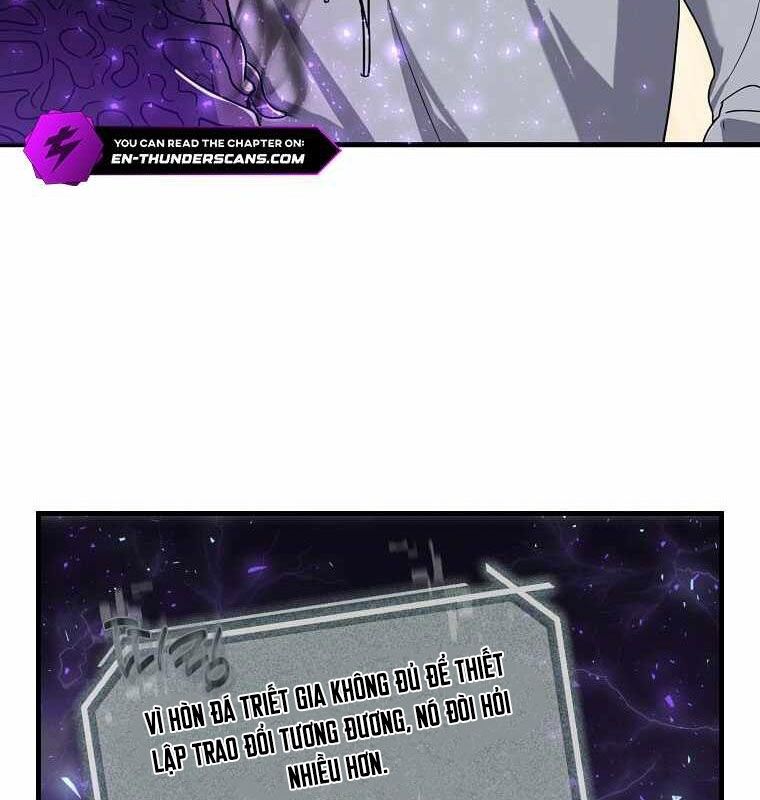 Chapter 9
