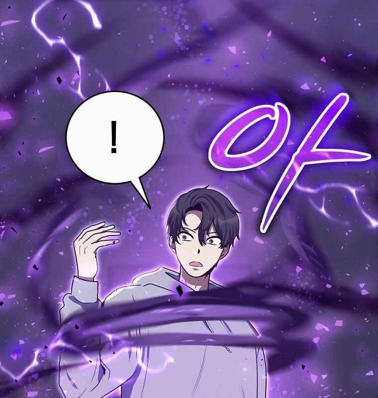 Chapter 9