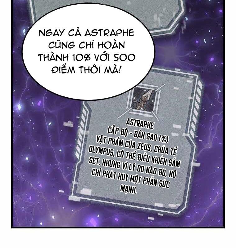 Chapter 9
