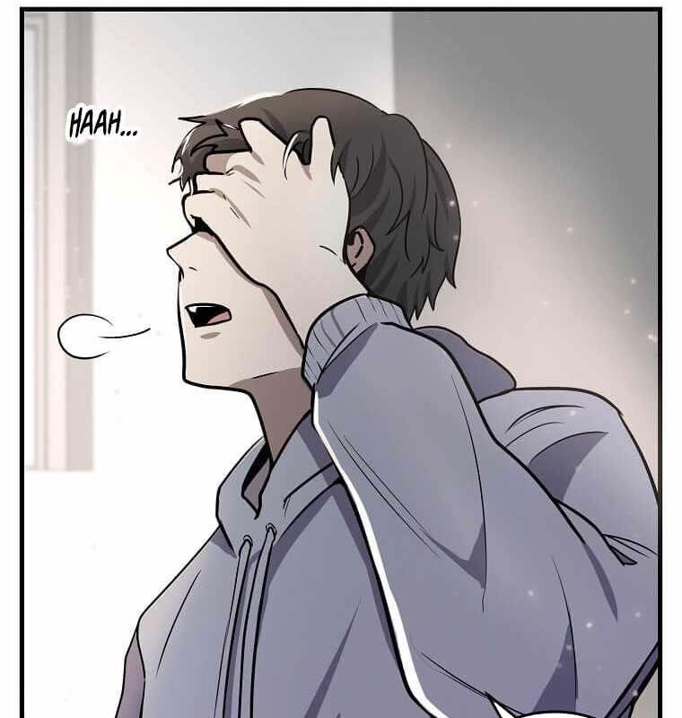 Chapter 9