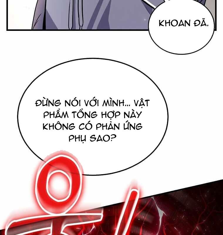 Chapter 9