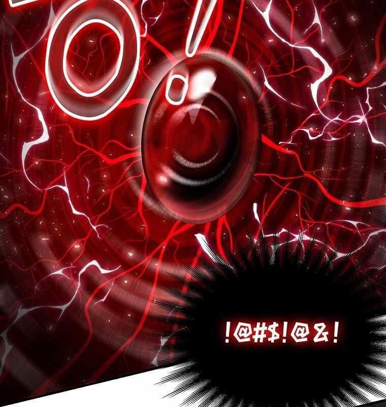 Chapter 9