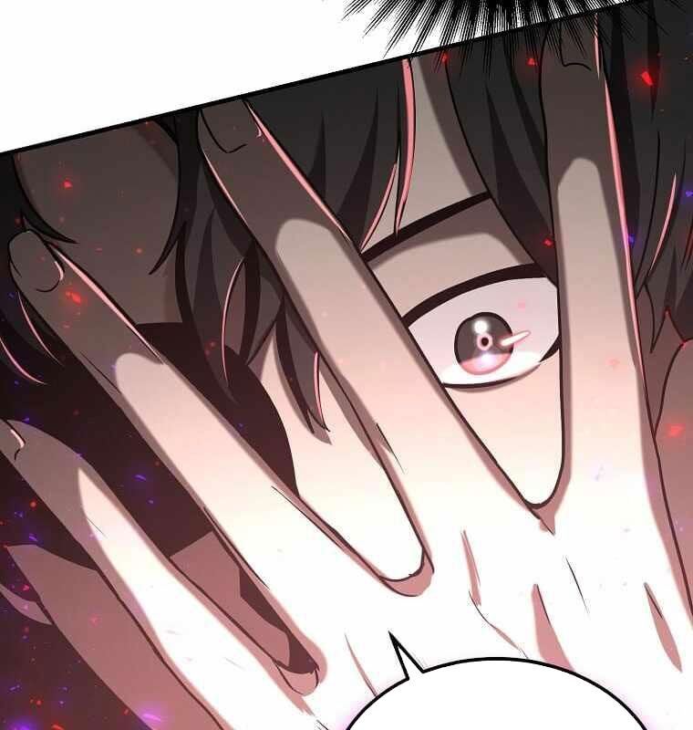 Chapter 9