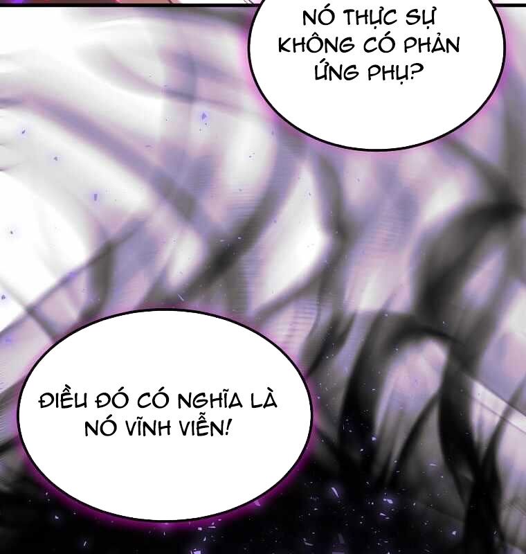 Chapter 9